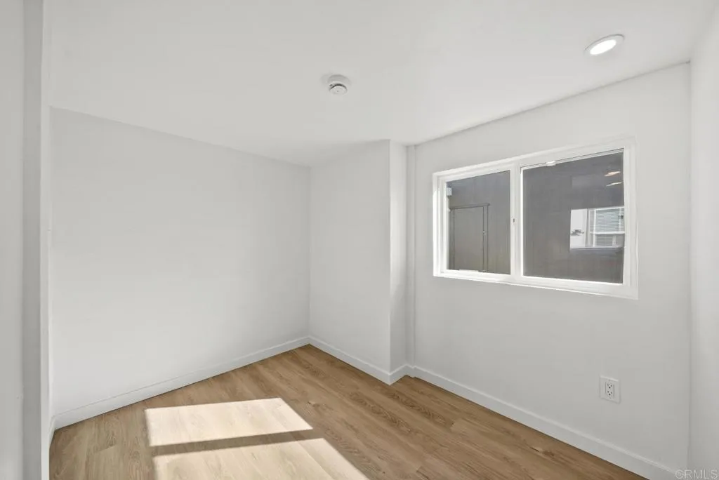 https://cdn.realtyfeed.com/cdn/127/307093737/83a07453fff170cd4c1cfea2d41d3222.webp