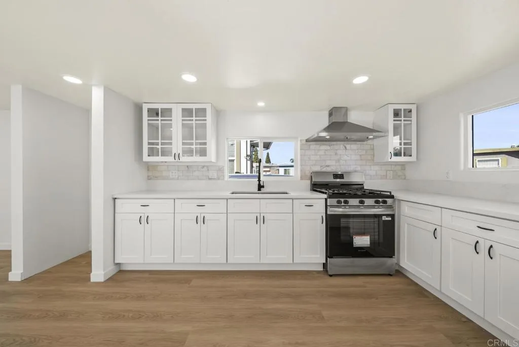 https://cdn.realtyfeed.com/cdn/127/307093737/885c654bfb80a3b412ab0de19f10a0b8.webp