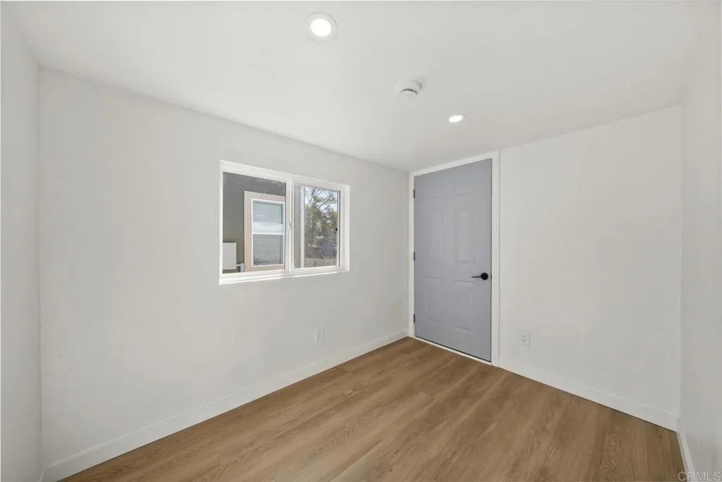 https://cdn.realtyfeed.com/cdn/127/307093737/9faa8587c732811347d29cc1fa9e4d9b.webp