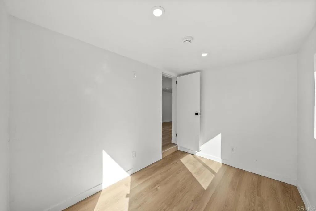 https://cdn.realtyfeed.com/cdn/127/307093737/bf3e84c47c50266327a3574ee7235d67.webp