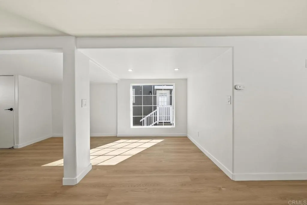 https://cdn.realtyfeed.com/cdn/127/307093737/cdb83bf1e397596b514367a5f7af1f64.webp