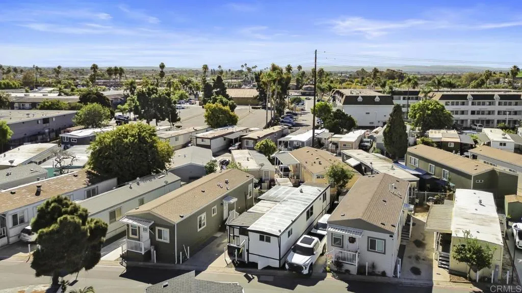 https://cdn.realtyfeed.com/cdn/127/307093737/ddd99b18a12c002af440c4cfd630a29c.webp