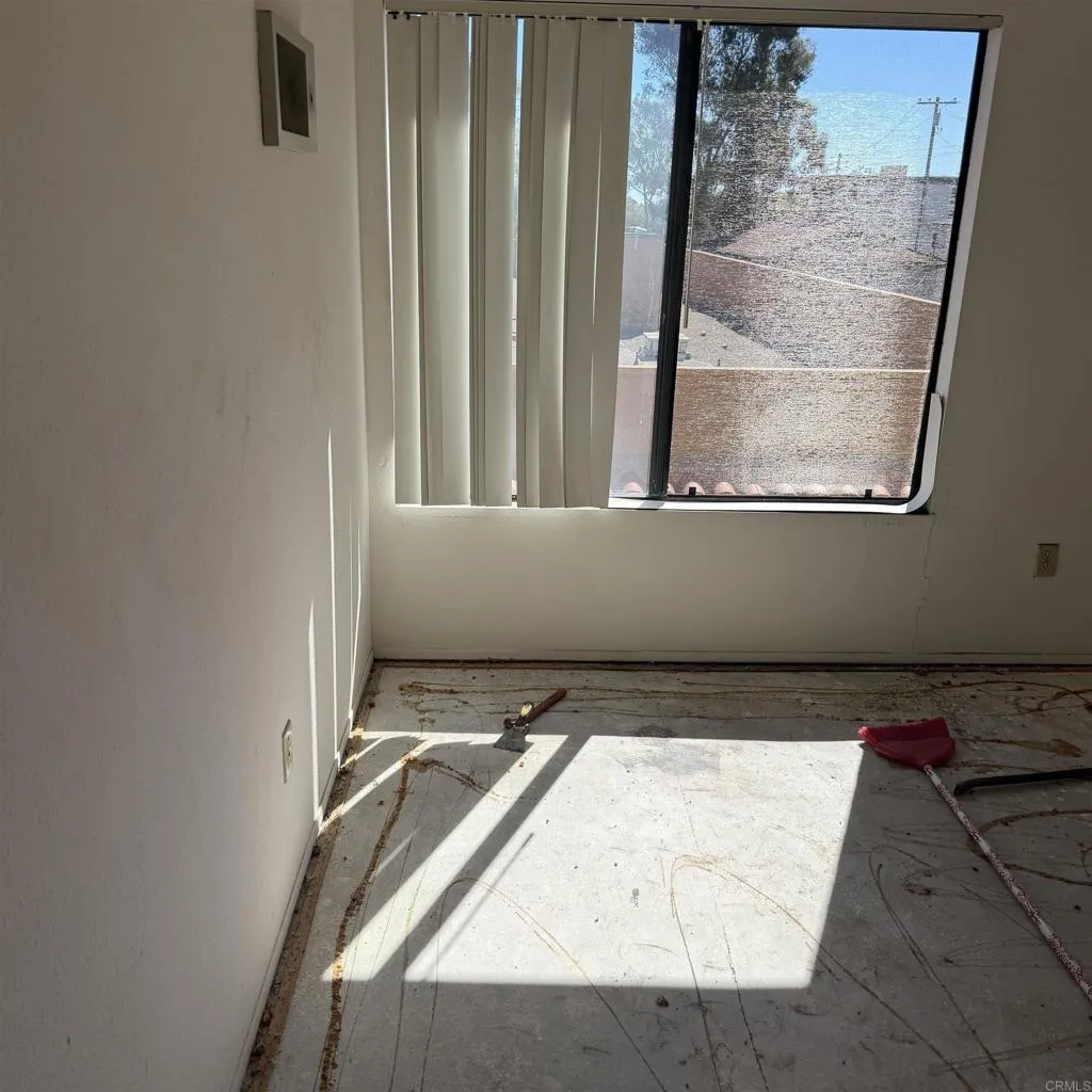 https://cdn.realtyfeed.com/cdn/127/307093743/2dd205bf20584c0472a2051d52e27f9a.webp