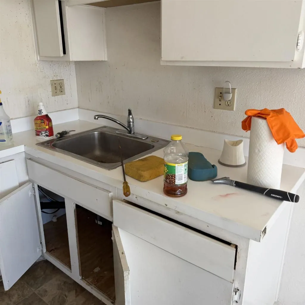 https://cdn.realtyfeed.com/cdn/127/307093743/840cf71a73654c8dc24a0a79f7621988.webp