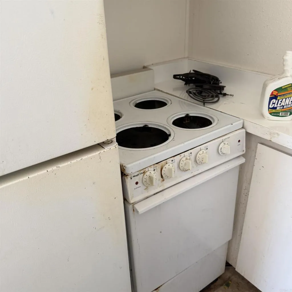 https://cdn.realtyfeed.com/cdn/127/307093743/b8dfbdcae658f7e73b43cbbd9c8a0069.webp