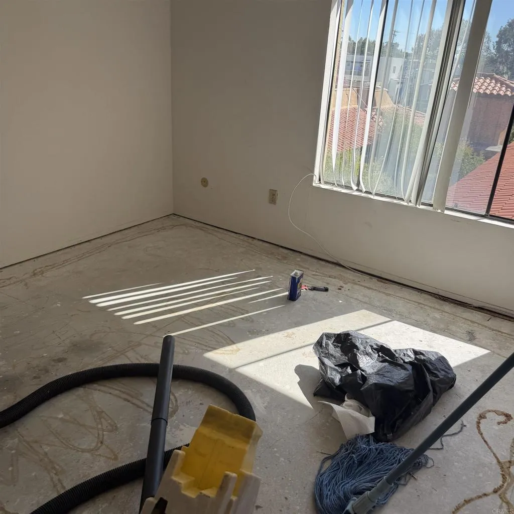 https://cdn.realtyfeed.com/cdn/127/307093743/bf4f7ef0721c231163b184b07bff47c6.webp