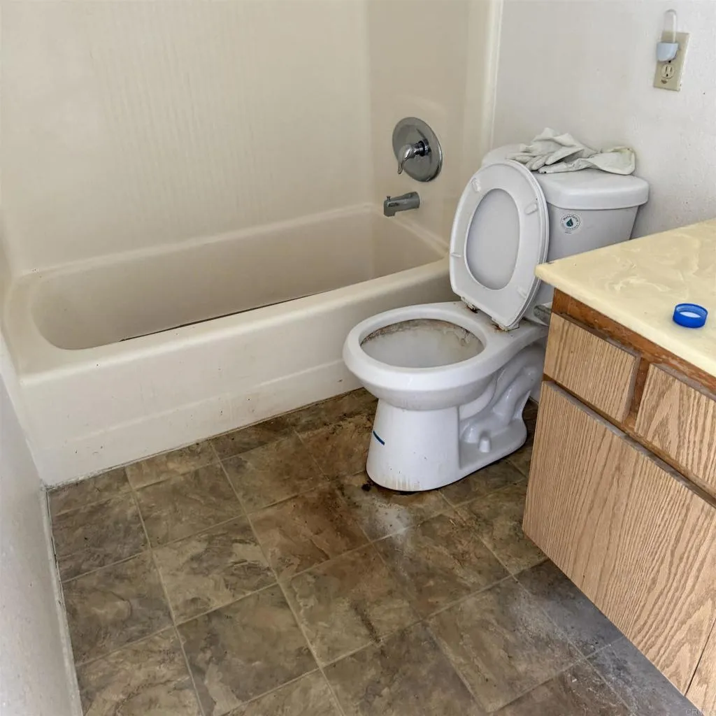 https://cdn.realtyfeed.com/cdn/127/307093743/c503572d5fbac4ee93ce30250bc57cc3.webp