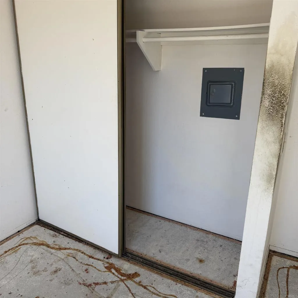 https://cdn.realtyfeed.com/cdn/127/307093743/c71461d85d566d65fe69c5b2600f51ce.webp