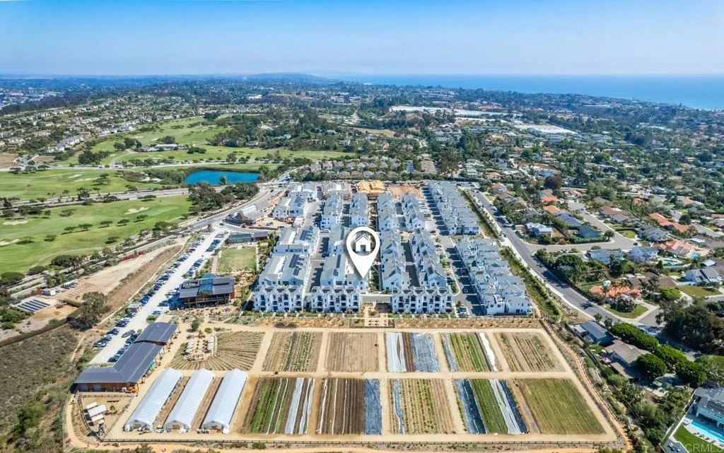 https://cdn.realtyfeed.com/cdn/127/307093760/0073903e24d10c5335e71afd54b86db2.webp