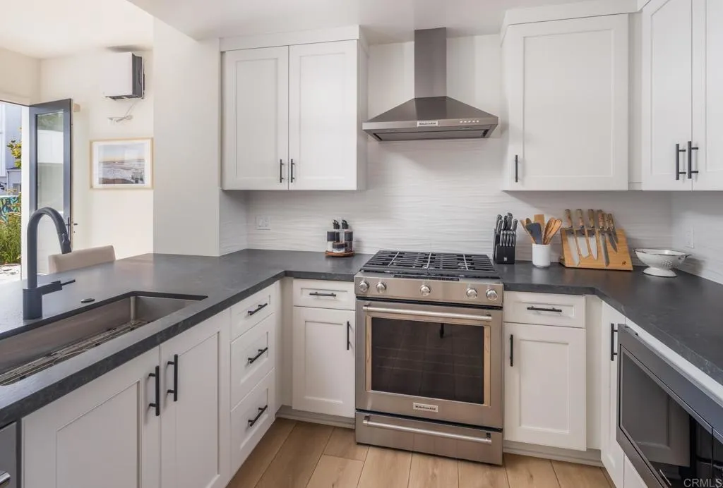 https://cdn.realtyfeed.com/cdn/127/307093760/28a444c667cdbcaf2cde30561cee345a.webp