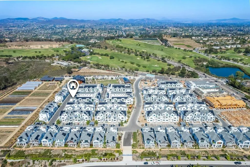 https://cdn.realtyfeed.com/cdn/127/307093760/49f4dc1fd786ae9c248ab9fcbcaf0a3c.webp