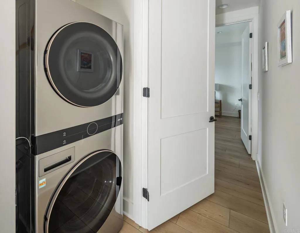 https://cdn.realtyfeed.com/cdn/127/307093760/5bdd91f83322c885338798b85050b9b8.webp