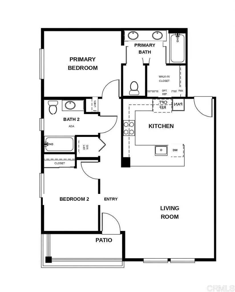 https://cdn.realtyfeed.com/cdn/127/307093760/6fc5b3380f3e247d1d95c9d46bcd4b24.webp
