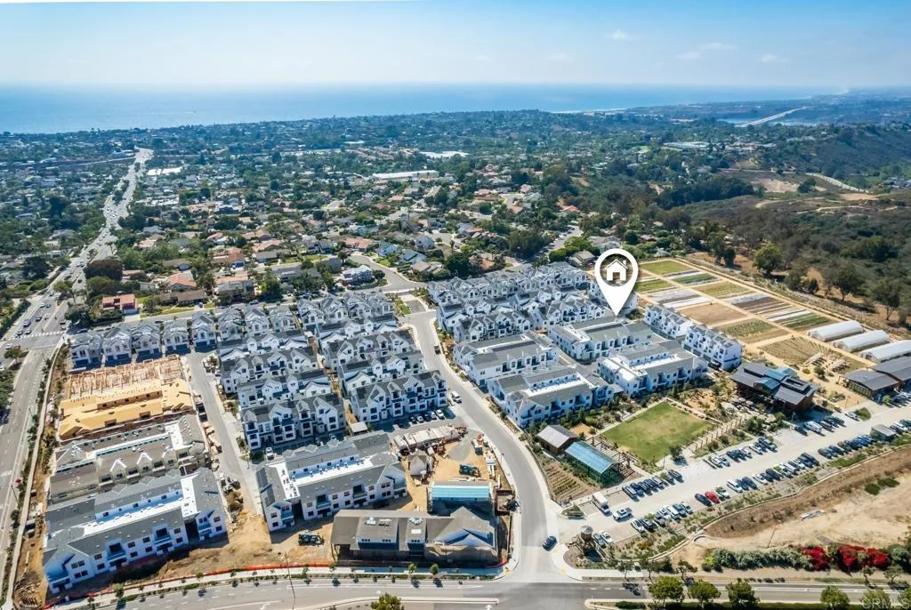 https://cdn.realtyfeed.com/cdn/127/307093760/7dc4c2bd80f4d71b7f5316e7c8287240.webp