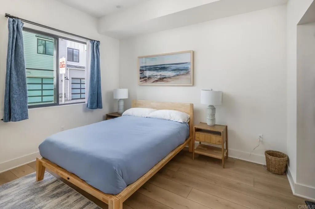https://cdn.realtyfeed.com/cdn/127/307093760/80c23874dc2e9c65697485b9161f6a67.webp