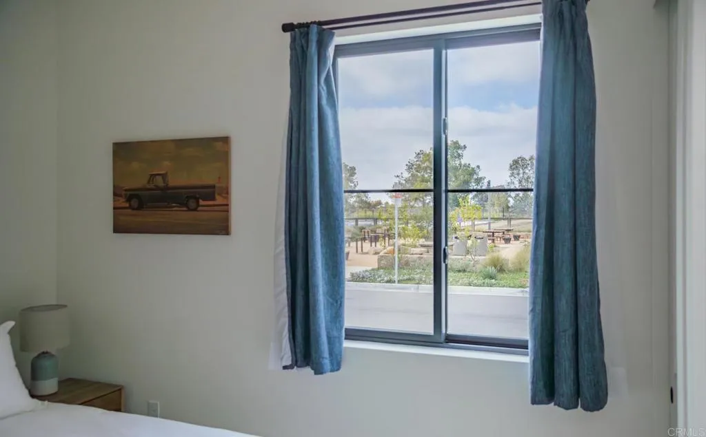 https://cdn.realtyfeed.com/cdn/127/307093760/90da875a7ca0a17d30669f9c325a6fb5.webp