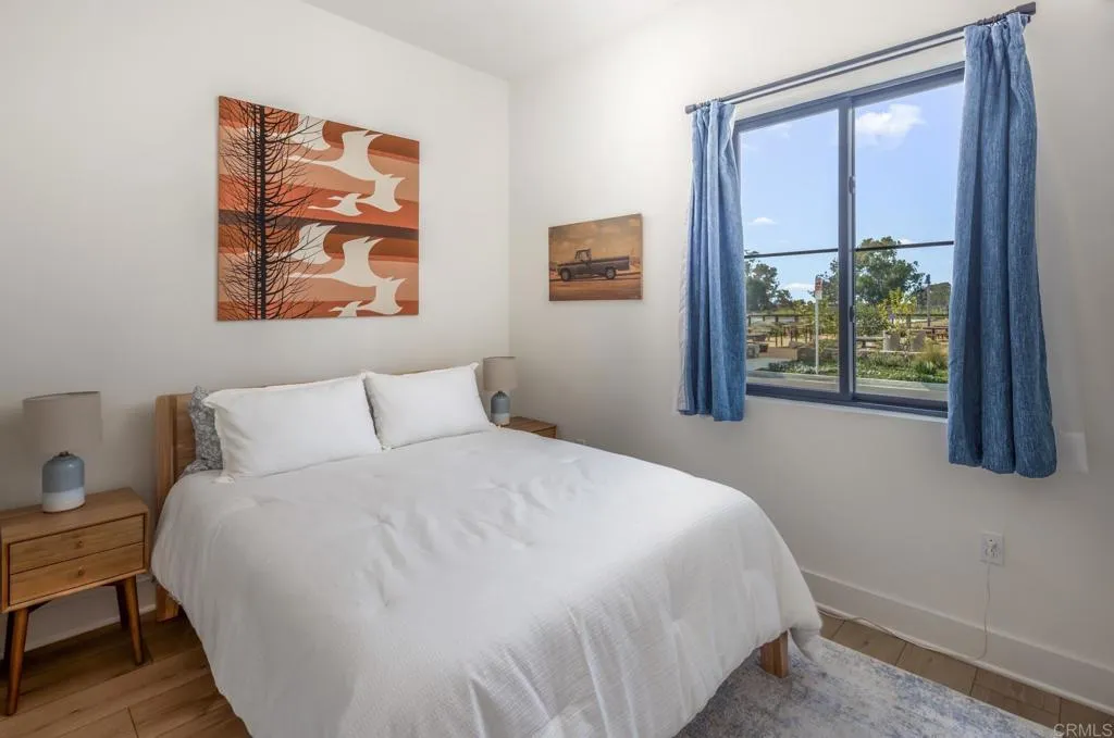 https://cdn.realtyfeed.com/cdn/127/307093760/917a4f22bc42cf4569438e1b4c3dd0fd.webp