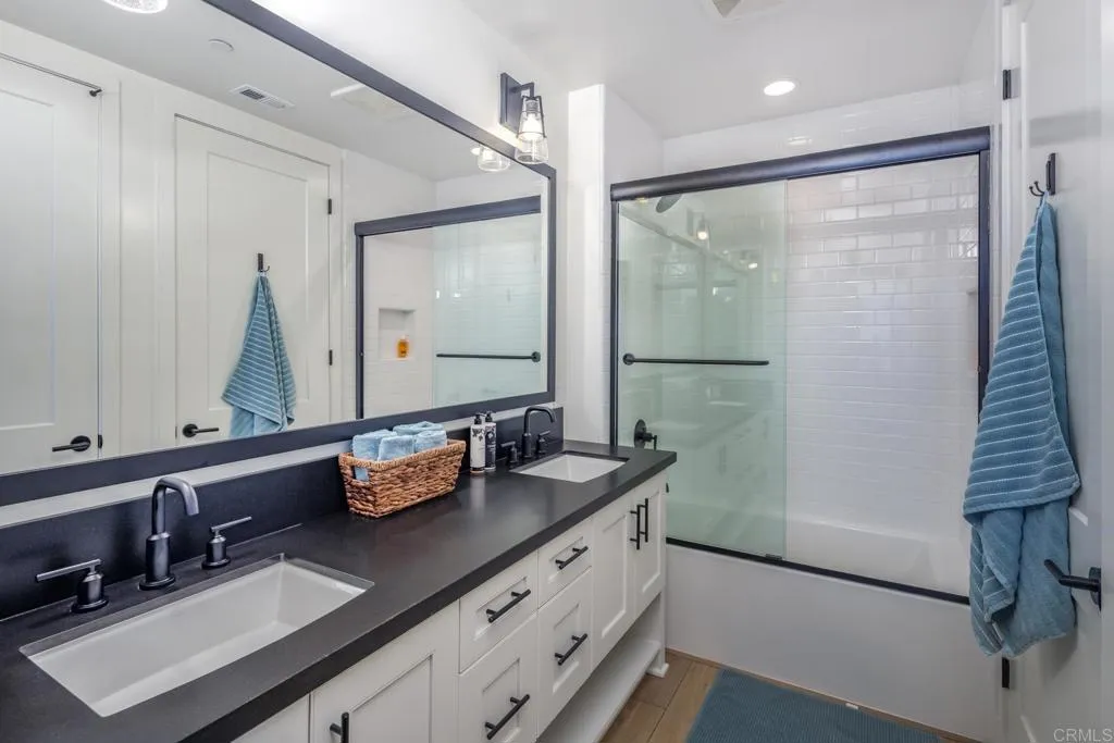 https://cdn.realtyfeed.com/cdn/127/307093760/9a81d92d138287fef963ac34559d3414.webp