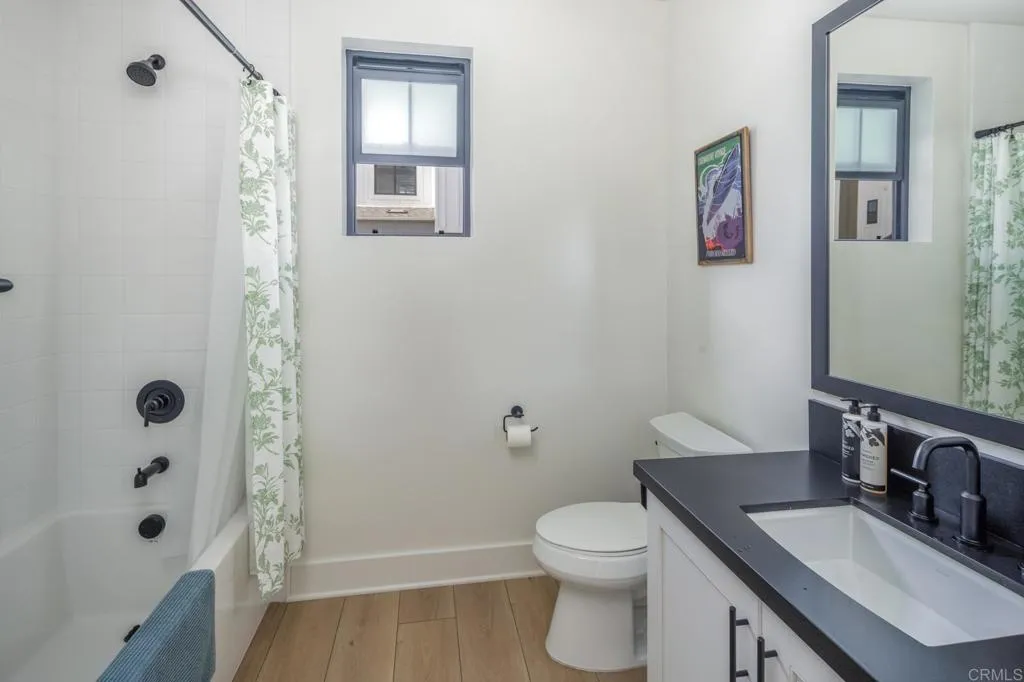 https://cdn.realtyfeed.com/cdn/127/307093760/a070860ff1d563dc3549bb3e0b4a0cc1.webp