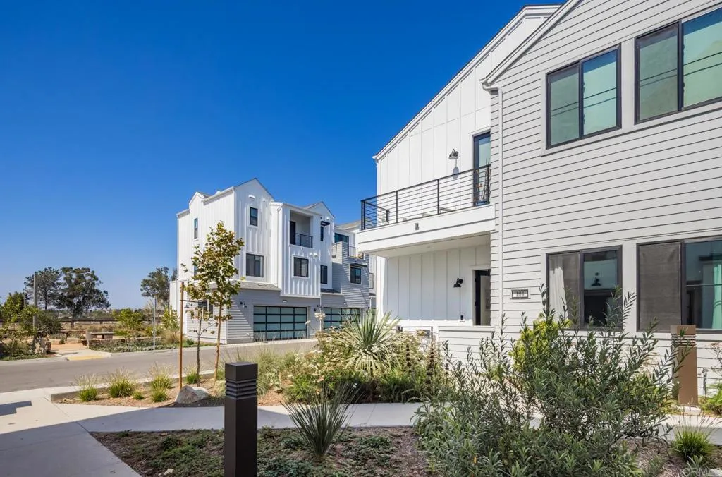 https://cdn.realtyfeed.com/cdn/127/307093760/a0a2a6f6c9de81b0e926fce93b133a1d.webp