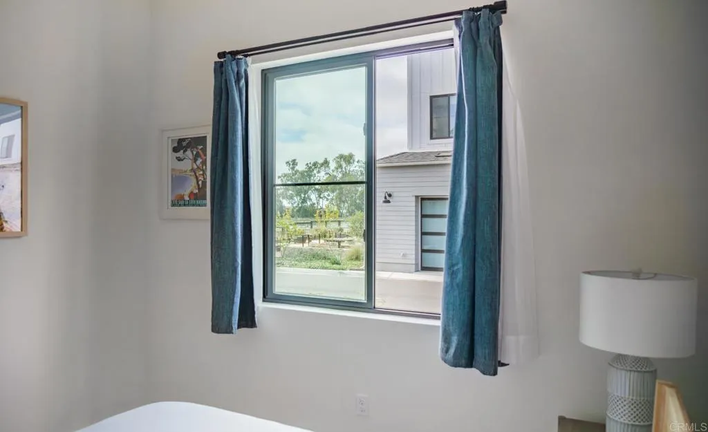 https://cdn.realtyfeed.com/cdn/127/307093760/becfcbeae8abe3cb67a74af65dc94396.webp