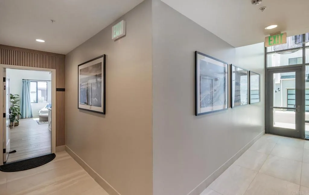 https://cdn.realtyfeed.com/cdn/127/307093760/cc0227aba5e5aee09e42ff745ebdf8b3.webp