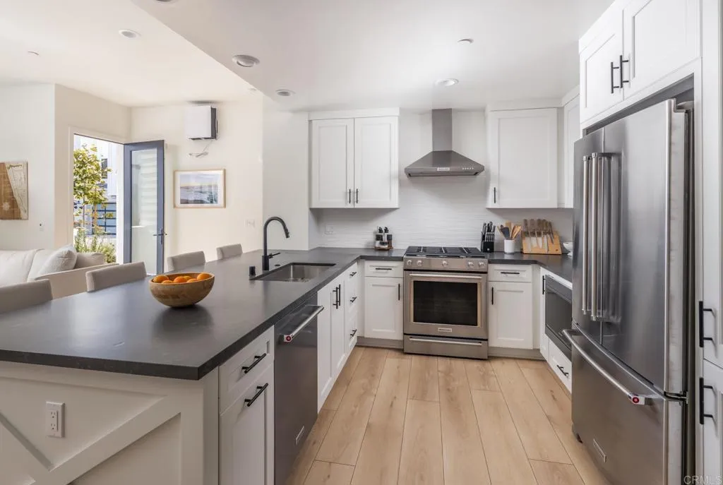 https://cdn.realtyfeed.com/cdn/127/307093760/e420c4b05414ea9d1b9cc764422bfbab.webp
