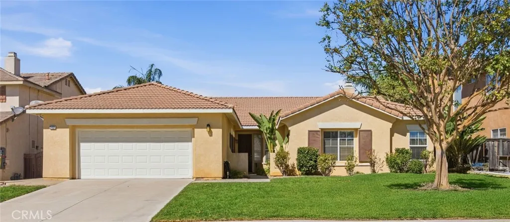 31404 Tulette Lane