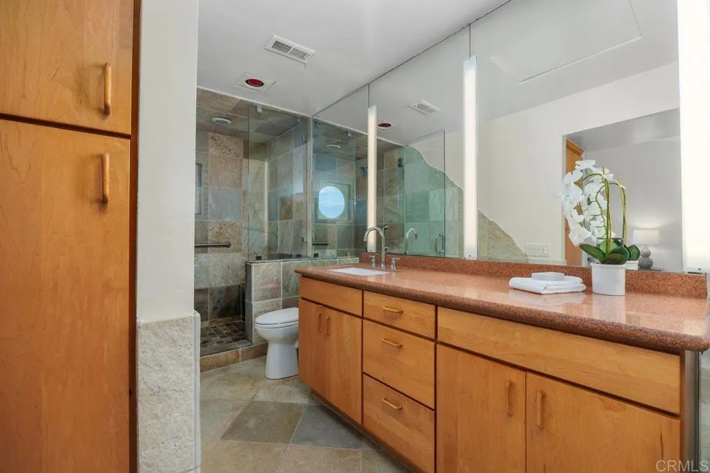 https://cdn.realtyfeed.com/cdn/127/307093824/048927d54128b87f5fefc5a7b76bd722.webp
