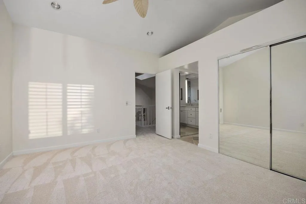https://cdn.realtyfeed.com/cdn/127/307093824/072bf2a256f23ed882b7f166379b4379.webp