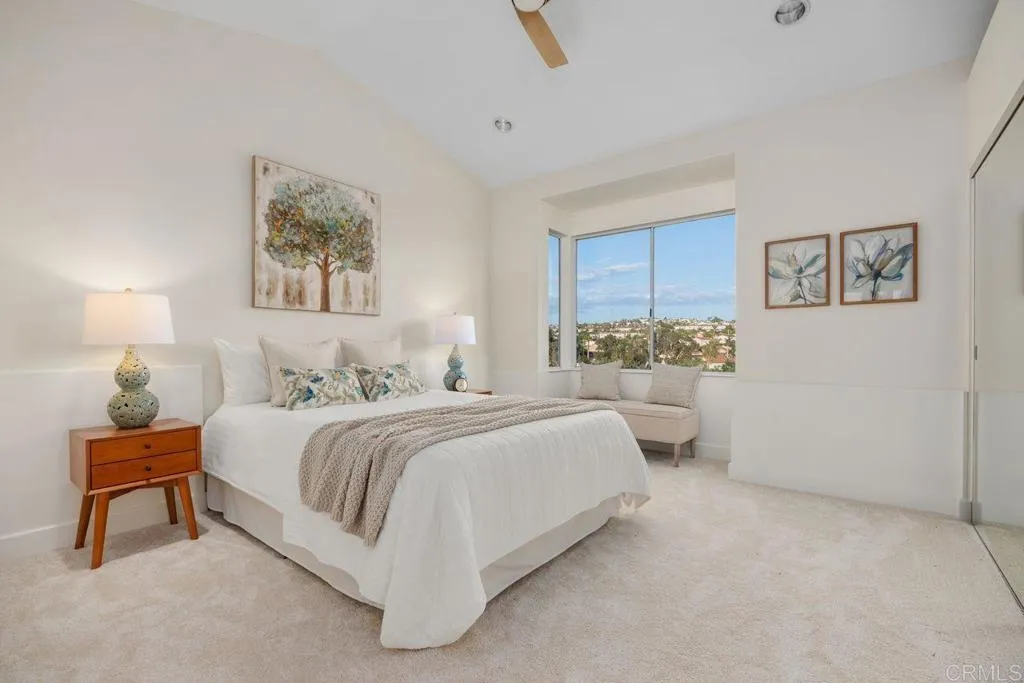 https://cdn.realtyfeed.com/cdn/127/307093824/1633e989553576bef49657f8ba811472.webp