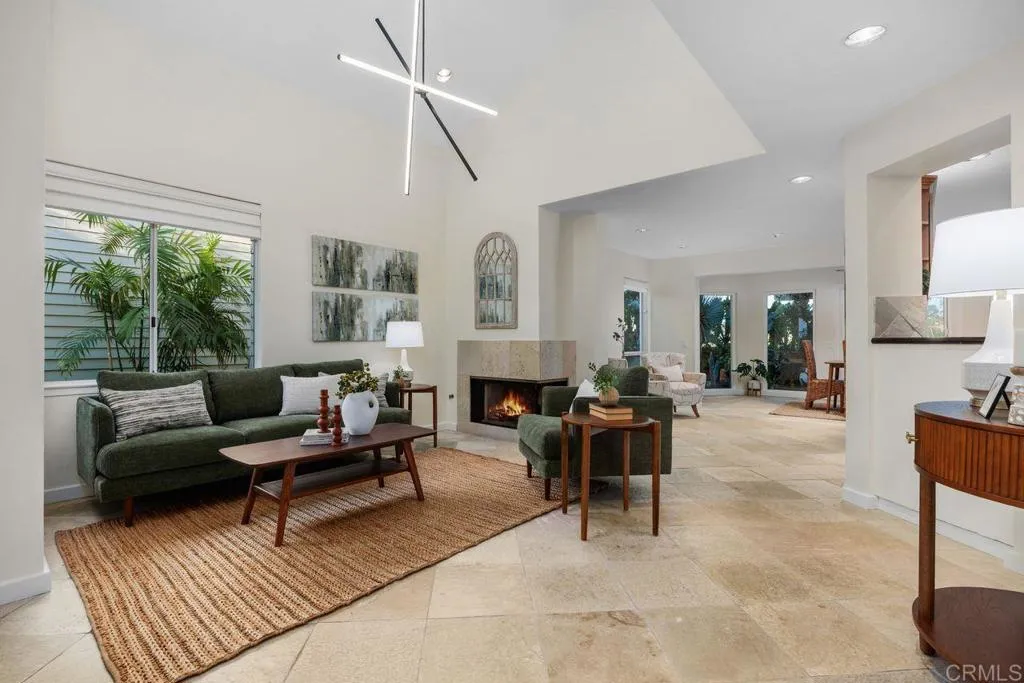 https://cdn.realtyfeed.com/cdn/127/307093824/1c773942c55ad5e815ee1f8af08de853.webp