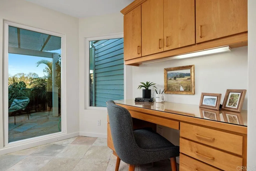 https://cdn.realtyfeed.com/cdn/127/307093824/2f7a77228e60d1683f72f8b2d5c6961b.webp
