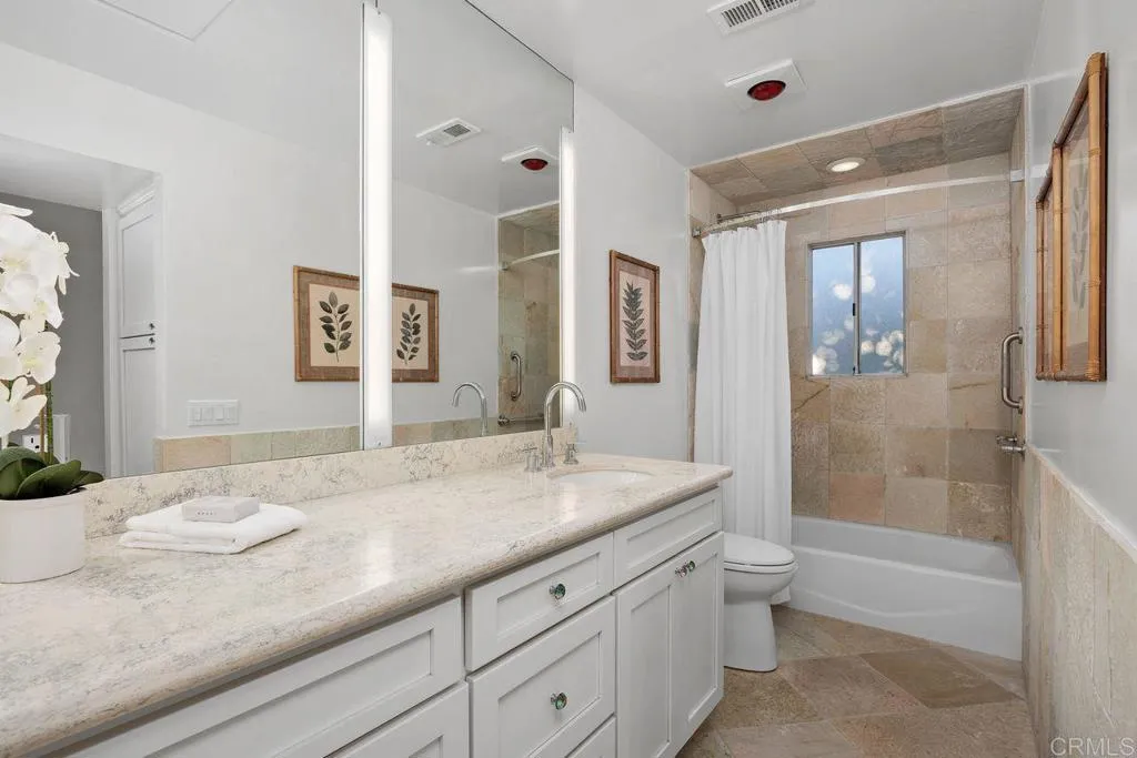 https://cdn.realtyfeed.com/cdn/127/307093824/327faca684f0d6a1c7b0ca8823a18318.webp