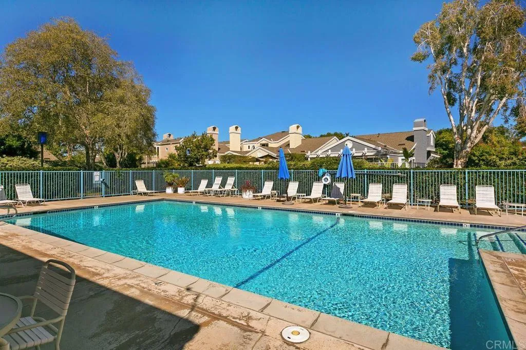 https://cdn.realtyfeed.com/cdn/127/307093824/48320731ba82c98b97f3b5c16ffa9bd9.webp