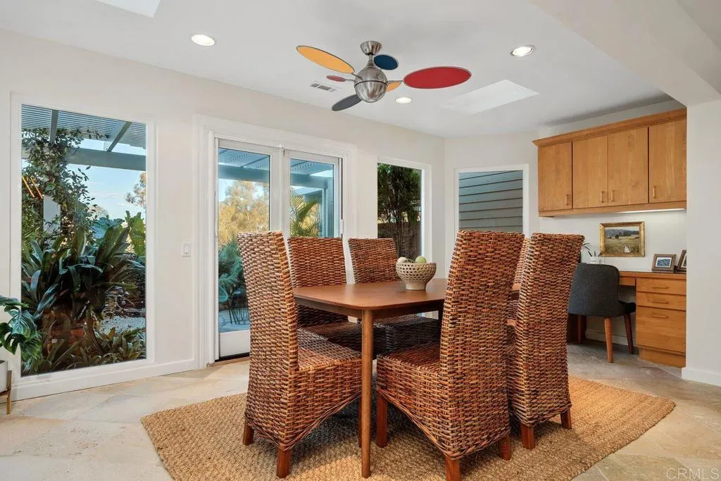 https://cdn.realtyfeed.com/cdn/127/307093824/571deab0e42fda6328a0ace0dbc2c95d.webp