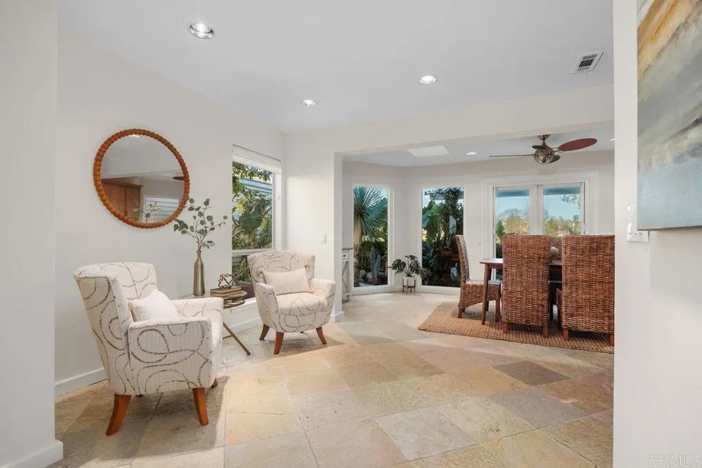 https://cdn.realtyfeed.com/cdn/127/307093824/5ff5318234e7d8a9c029064d72e3b066.webp