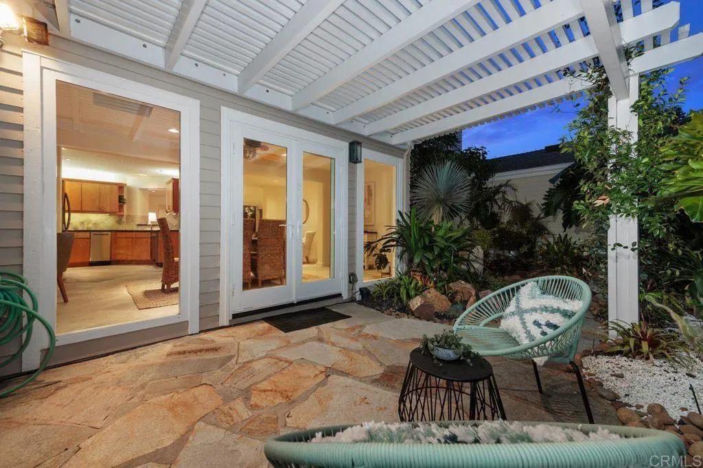 https://cdn.realtyfeed.com/cdn/127/307093824/6353c6d8f7df0eef04aa0a265b9115c2.webp