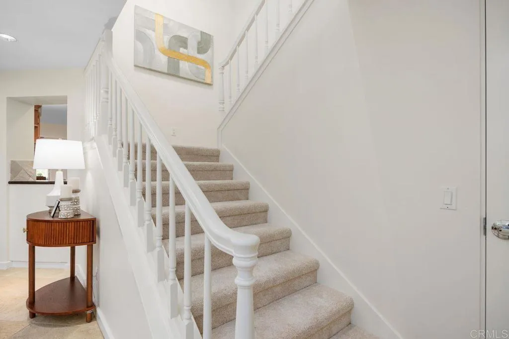 https://cdn.realtyfeed.com/cdn/127/307093824/6472e9204efd43a56dd72f78ea79f8f5.webp