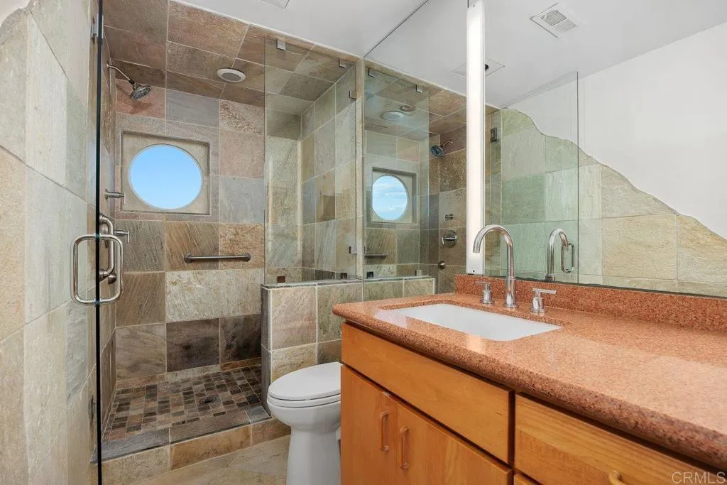 https://cdn.realtyfeed.com/cdn/127/307093824/725b9958759e8f091d2bdbed205ebb68.webp