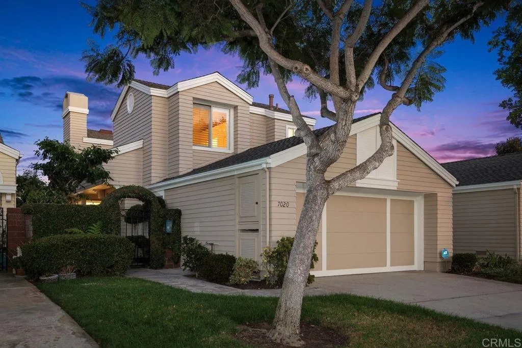https://cdn.realtyfeed.com/cdn/127/307093824/748ea55a7de8ec60506af7594be5f69f.webp