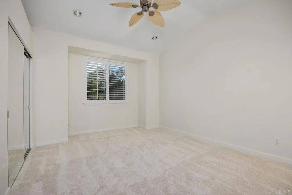 https://cdn.realtyfeed.com/cdn/127/307093824/7f13a99e4b38665f085a953d3835bcfe.webp