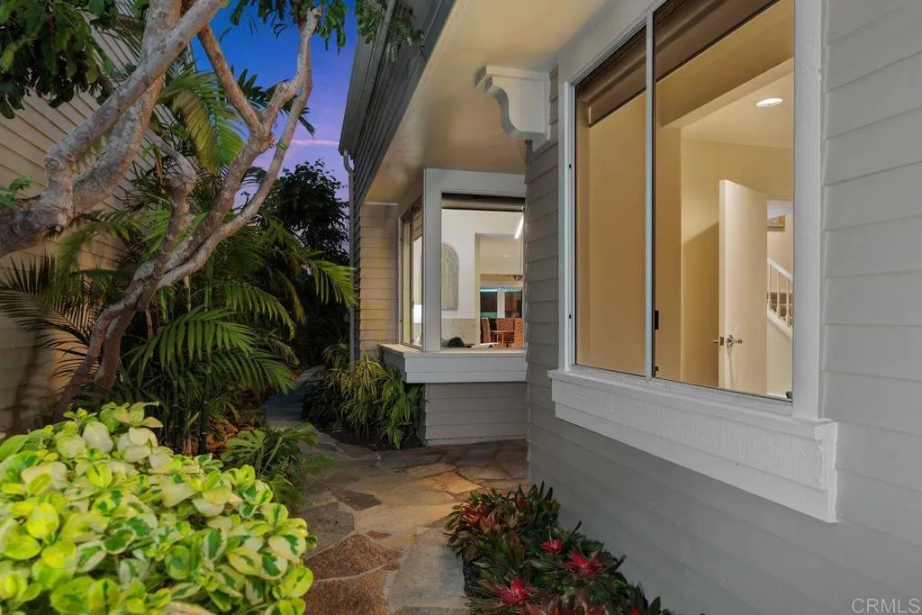 https://cdn.realtyfeed.com/cdn/127/307093824/97d795c41e6058358f1fa9a48cbbb47b.webp