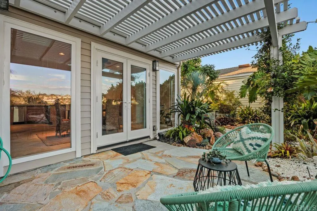 https://cdn.realtyfeed.com/cdn/127/307093824/9e677f7212c8c8a99cf53f91281a4e84.webp