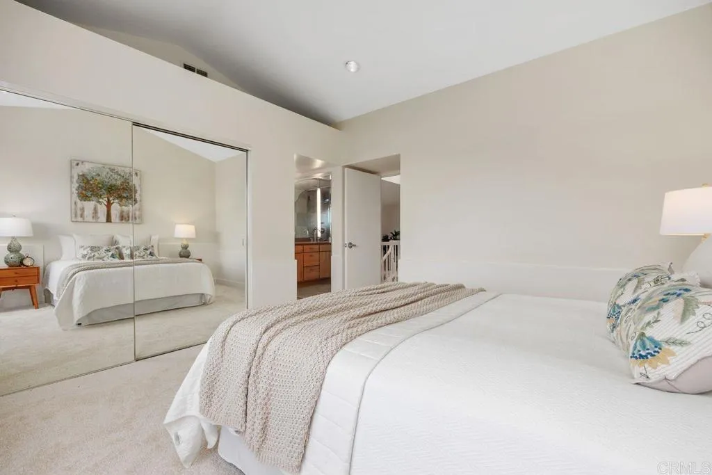 https://cdn.realtyfeed.com/cdn/127/307093824/aacce56a6eb7dd8ad81b08dbc7448660.webp