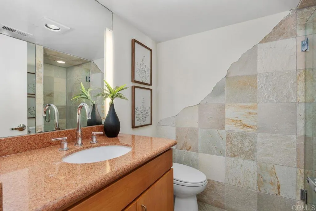https://cdn.realtyfeed.com/cdn/127/307093824/ae42d7354ff7345cb233e1366ca8b7fd.webp