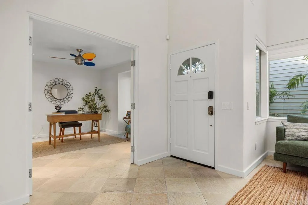 https://cdn.realtyfeed.com/cdn/127/307093824/af87cdebbf4b82b2ef1f78df5828ff61.webp
