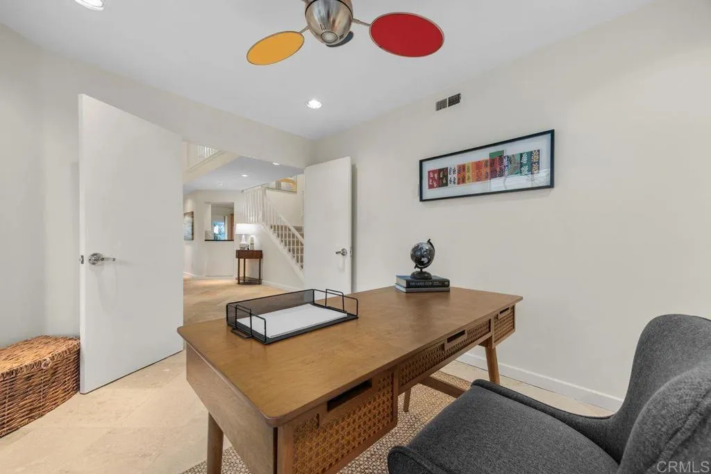 https://cdn.realtyfeed.com/cdn/127/307093824/c58e41c05d7f2c3165e1b1c2efc3ace6.webp