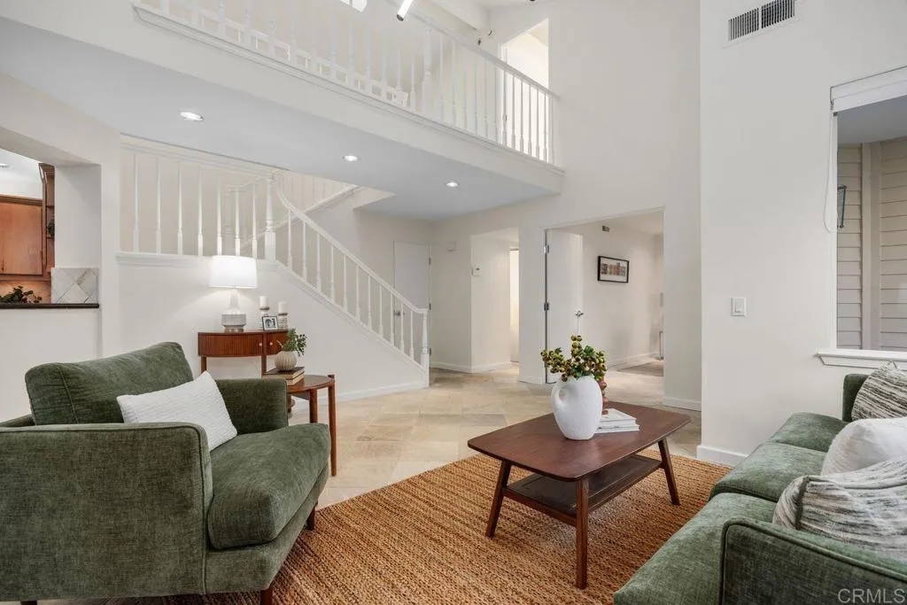 https://cdn.realtyfeed.com/cdn/127/307093824/c95f318523df50027a2a7bc6cefb8b7e.webp