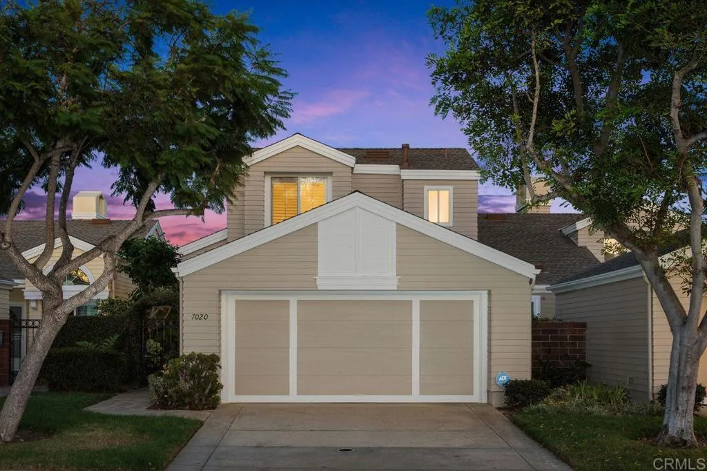 https://cdn.realtyfeed.com/cdn/127/307093824/e52e139bf7a71717b936fbda7211c13c.webp
